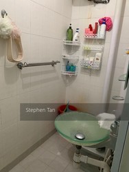 Blk 139 Petir Road (Bukit Panjang), HDB 4 Rooms #200149572